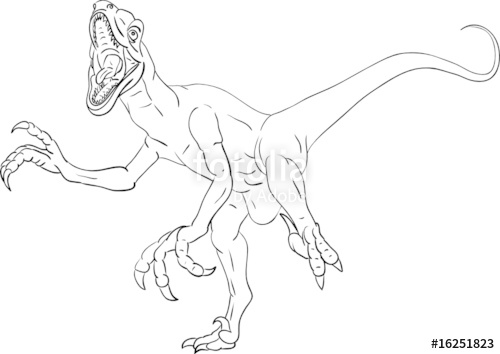 ausmalbilder dinosaurier pdf  ausmalbilder fur euch